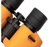 Lornetka Comet PRO ADVENTURE 10x50